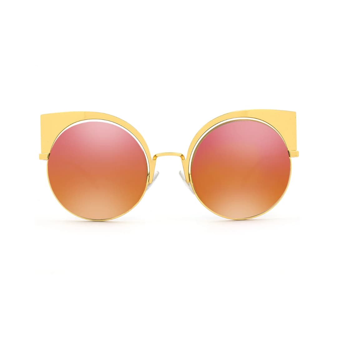 FENDI FF 0177/S 001 OJ