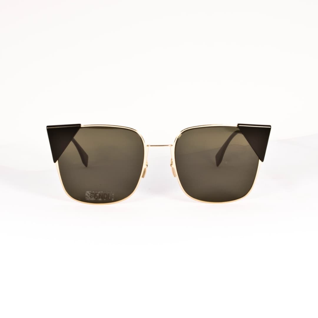 FENDI FF 0191/S 6LB P3