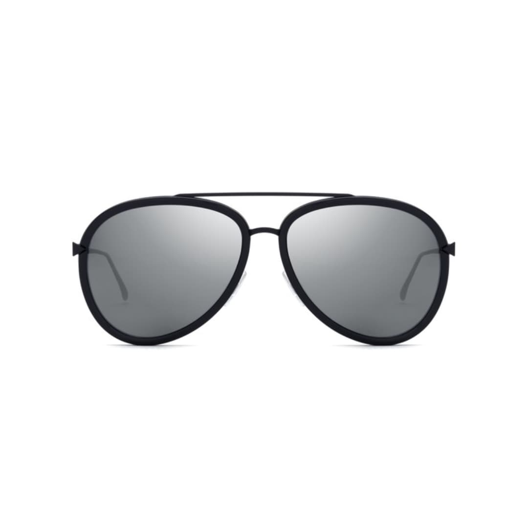 FENDI FF 0155/S 0DX57T4