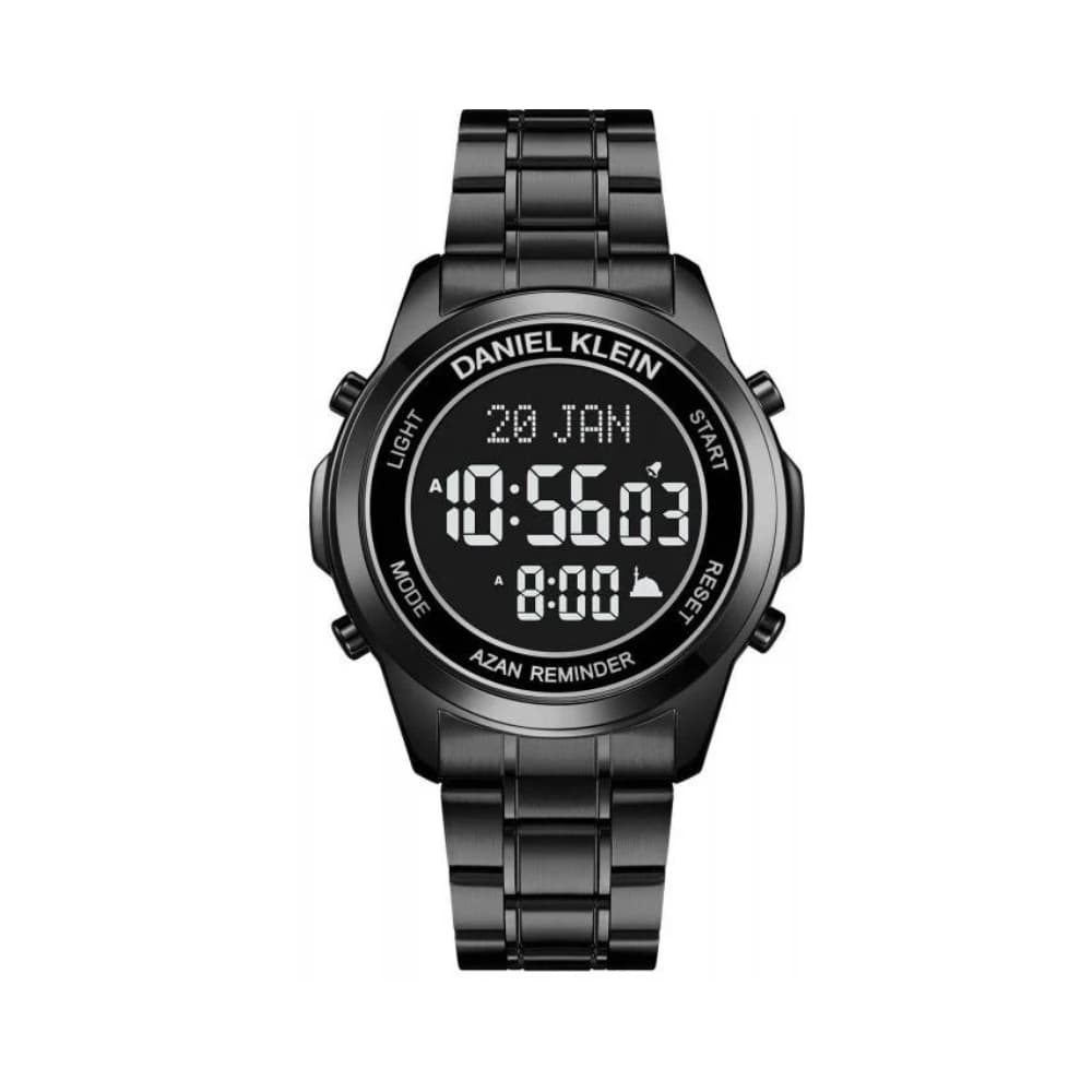Daniel Klein - DK-2097-2