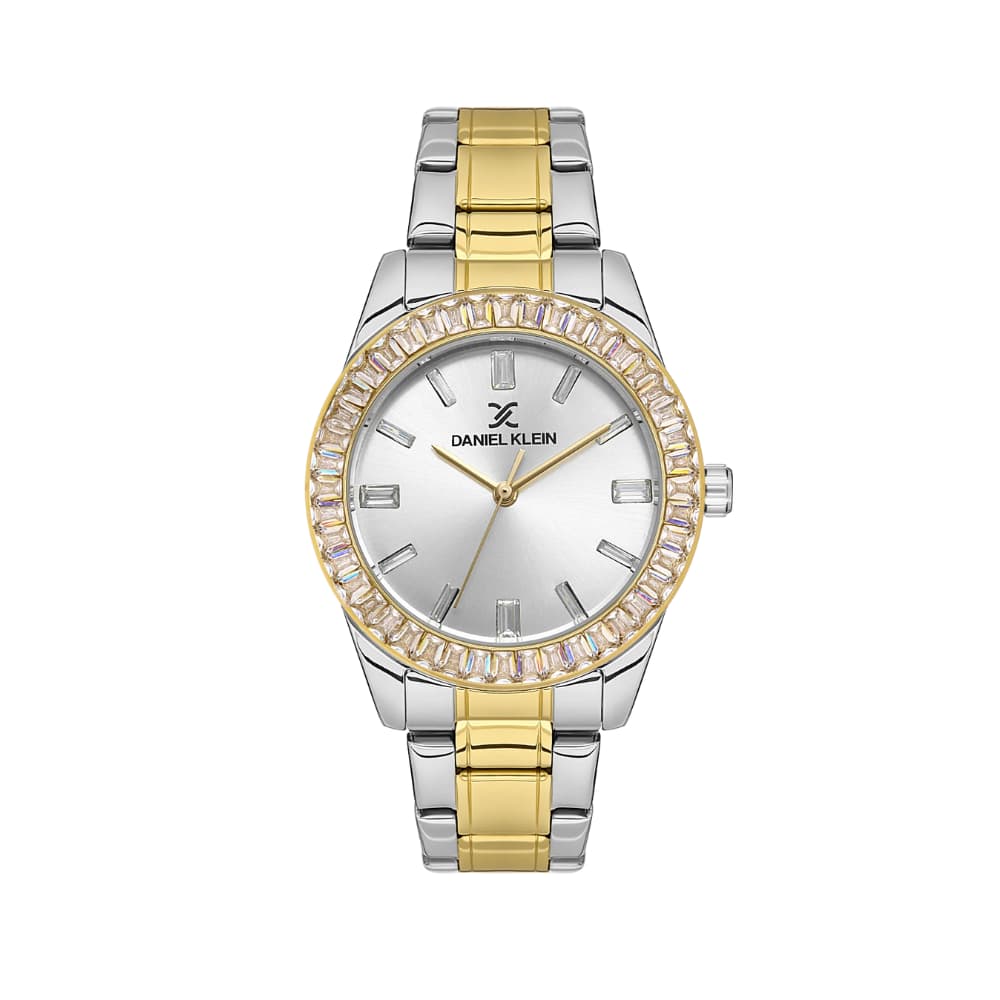 Daniel Klein - DK.1.13484.3