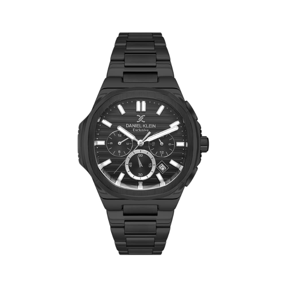 Daniel Klein - DK.1.13614.11