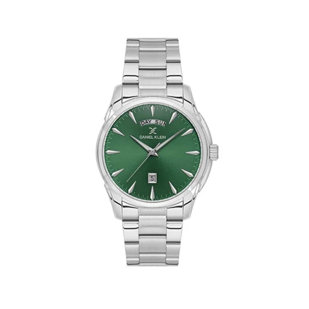 Daniel Klein - DK.1.13864-3