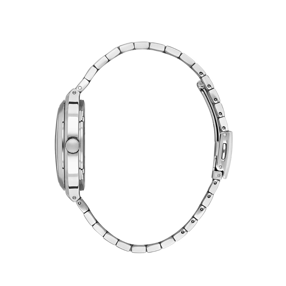 Daniel Klein - DK.1.13885-3