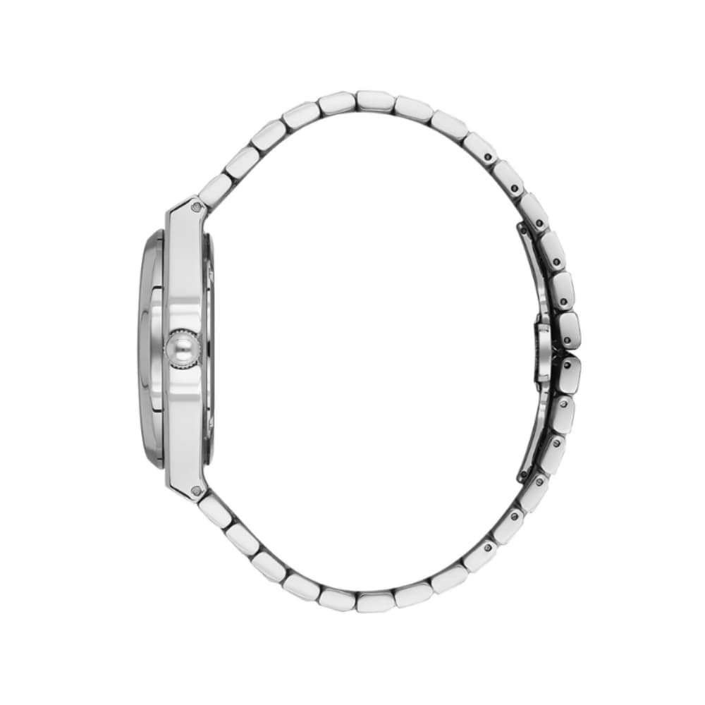 Daniel Klein - DK.3.10017-5