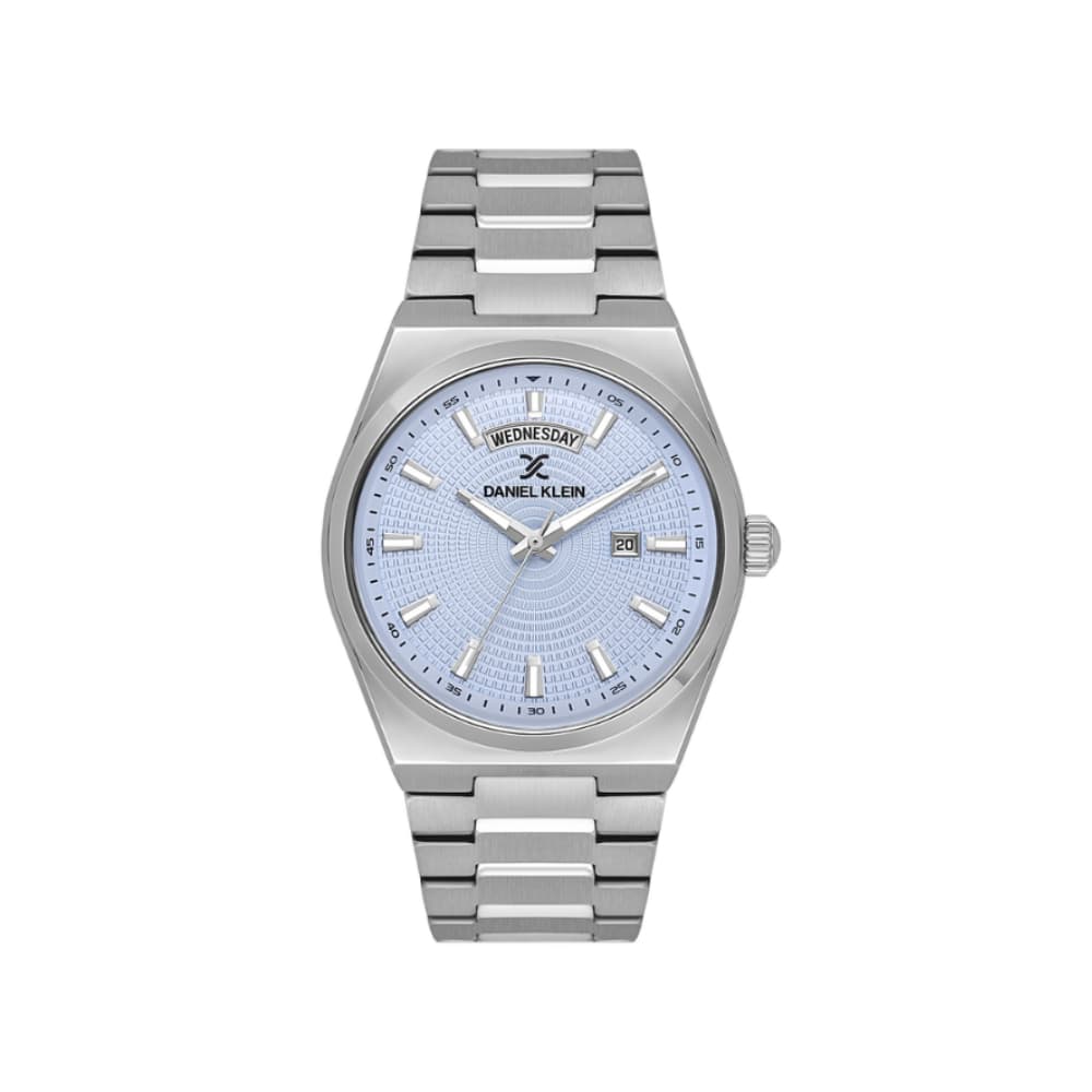 Daniel Klein - DK.3.10017-5