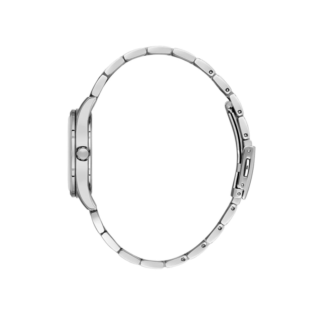 Daniel Klein - DKE.1.10735-2