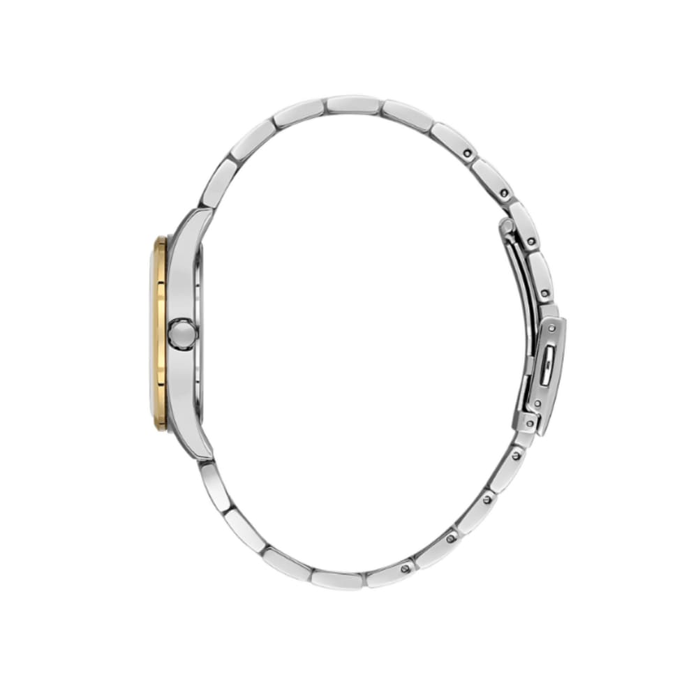 Daniel Klein - DKE.1.10735-6