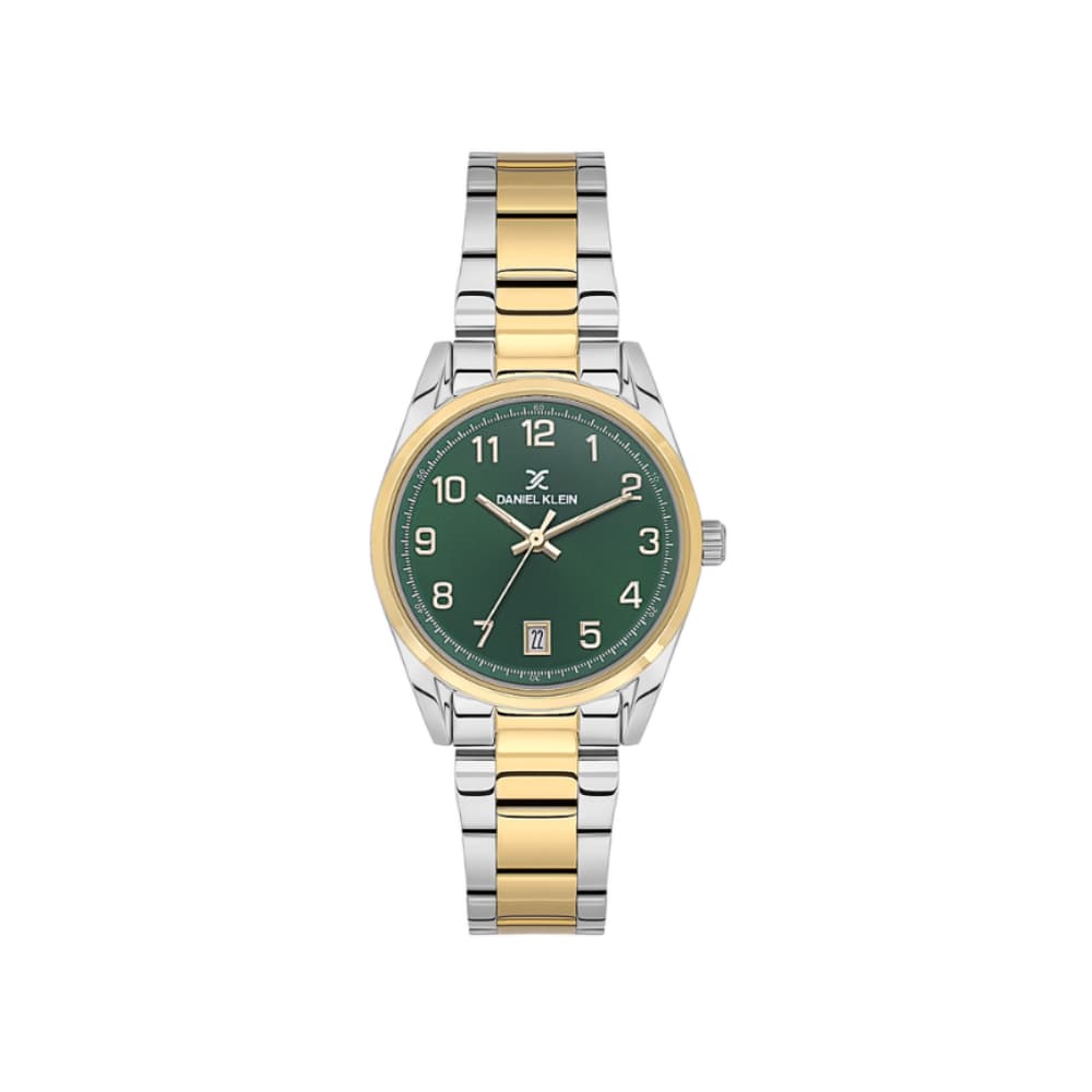 Daniel Klein - DKE.1.10735-6