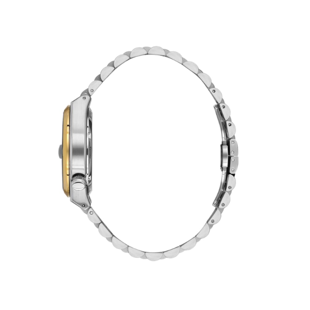 Daniel Klein - DKE.1.10755-8