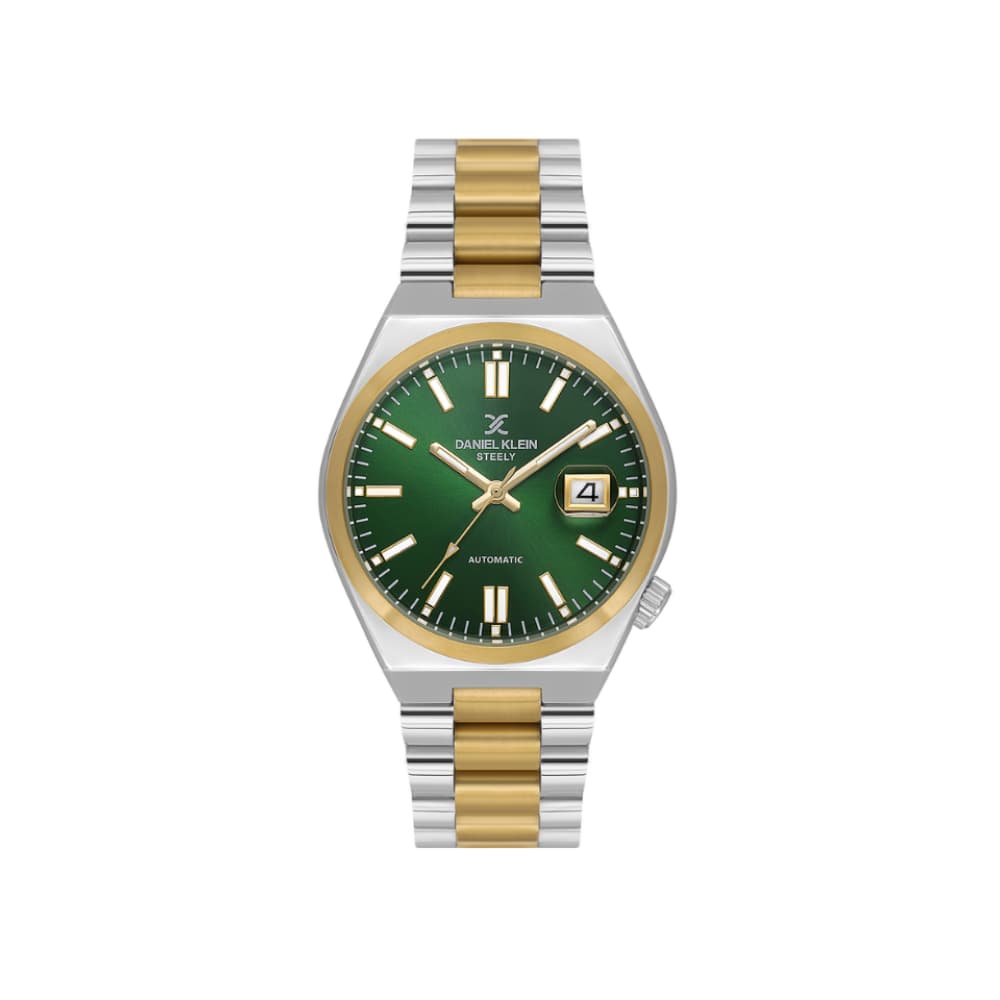 Daniel Klein - DKE.1.10755-8