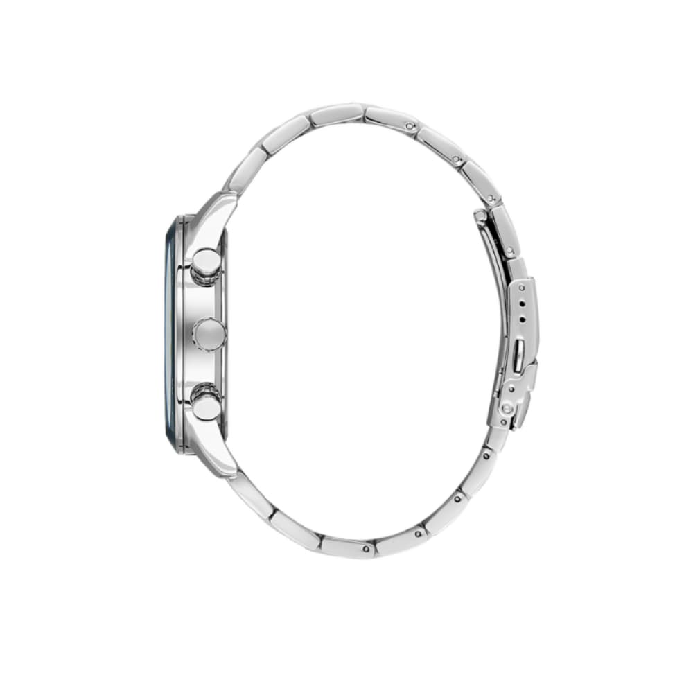 Daniel Klein -DKE.1.10763-3