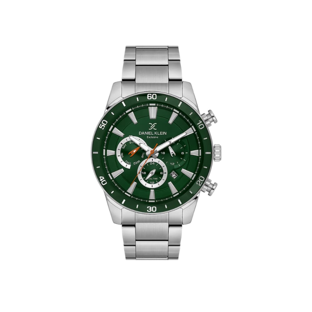 Daniel Klein -DKE.1.10763-3