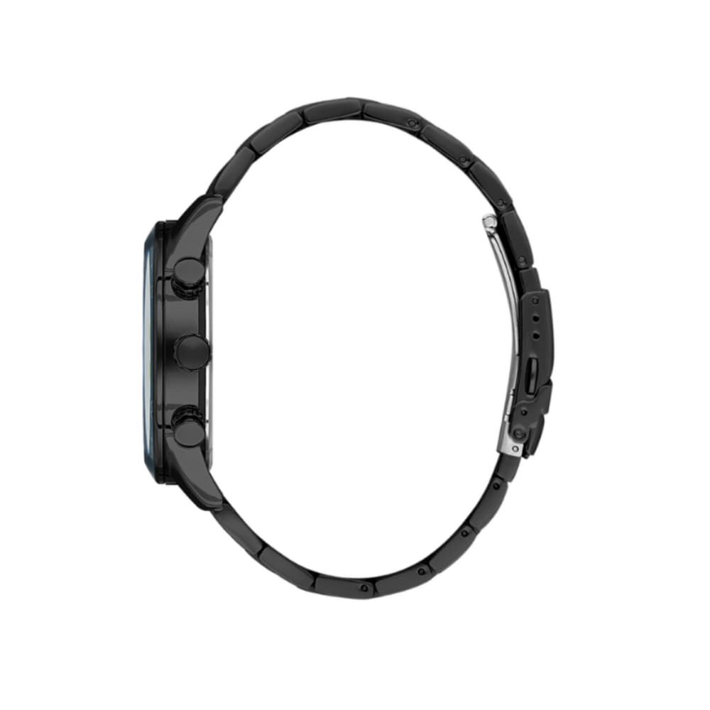 Daniel Klein - DKE.1.10763-5