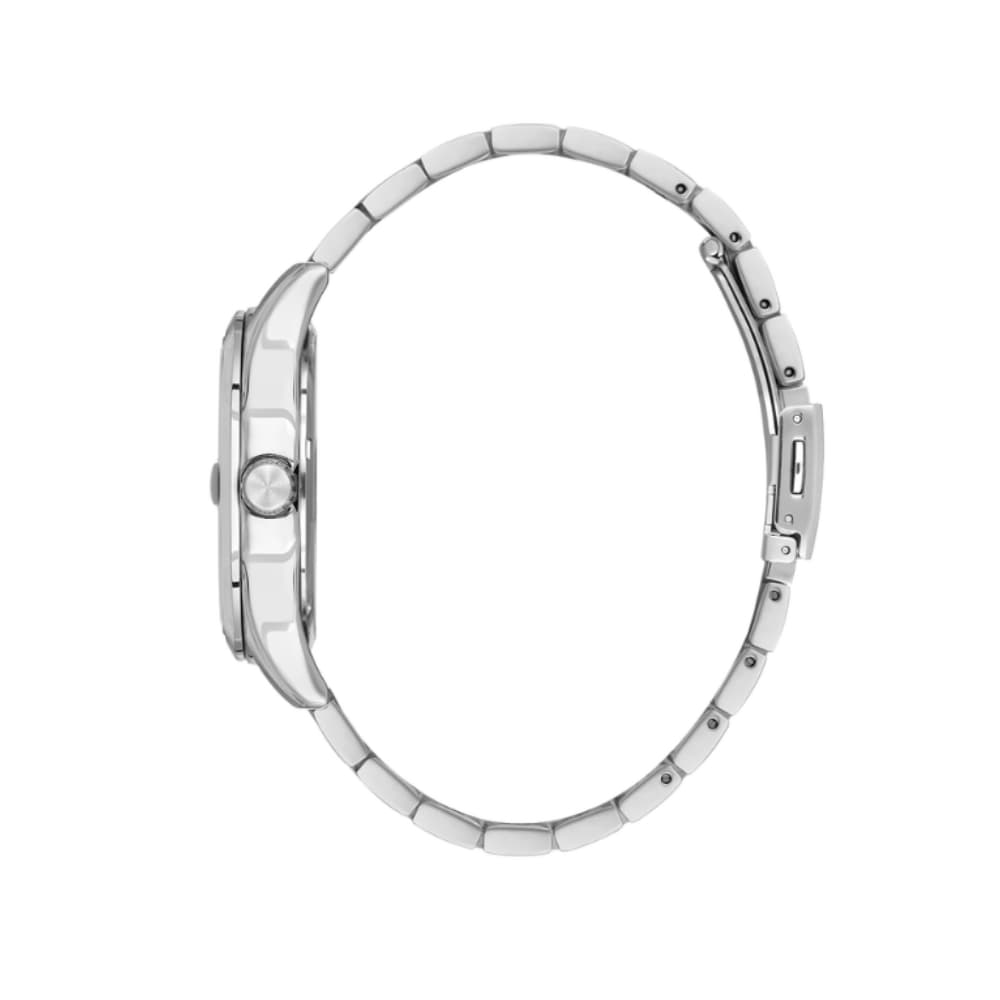 Daniel Klein - DKE.1.10768-4