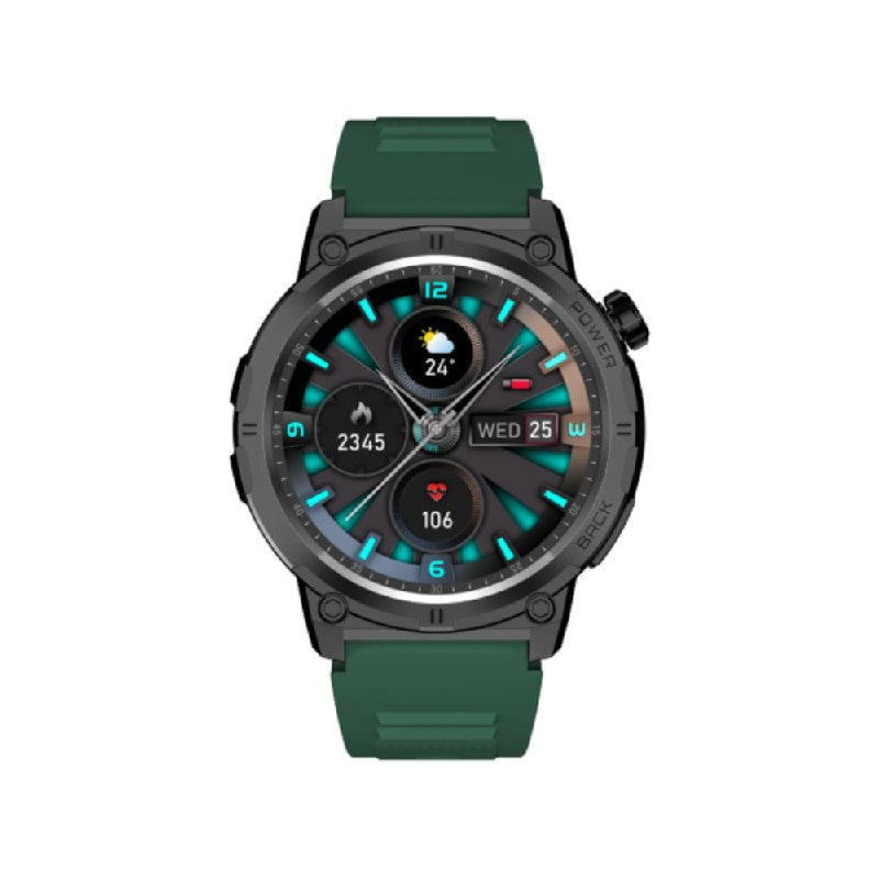 Daniel Klein - DKR20-05