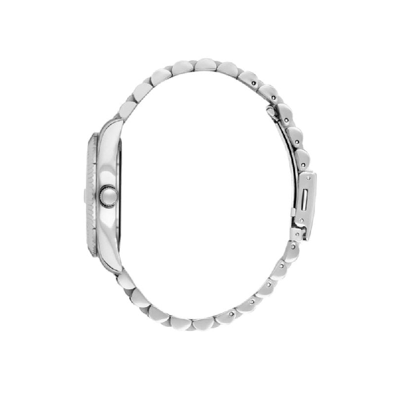 Daniel Klein - EDK.1.10092.10