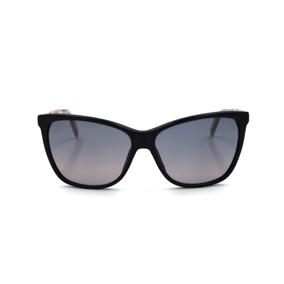 GUCCI GG3640/S 0WO 57HA