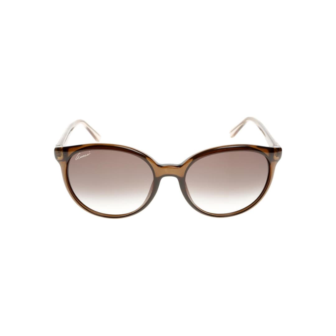 GUCCI GG 3697/S IQG 56ED