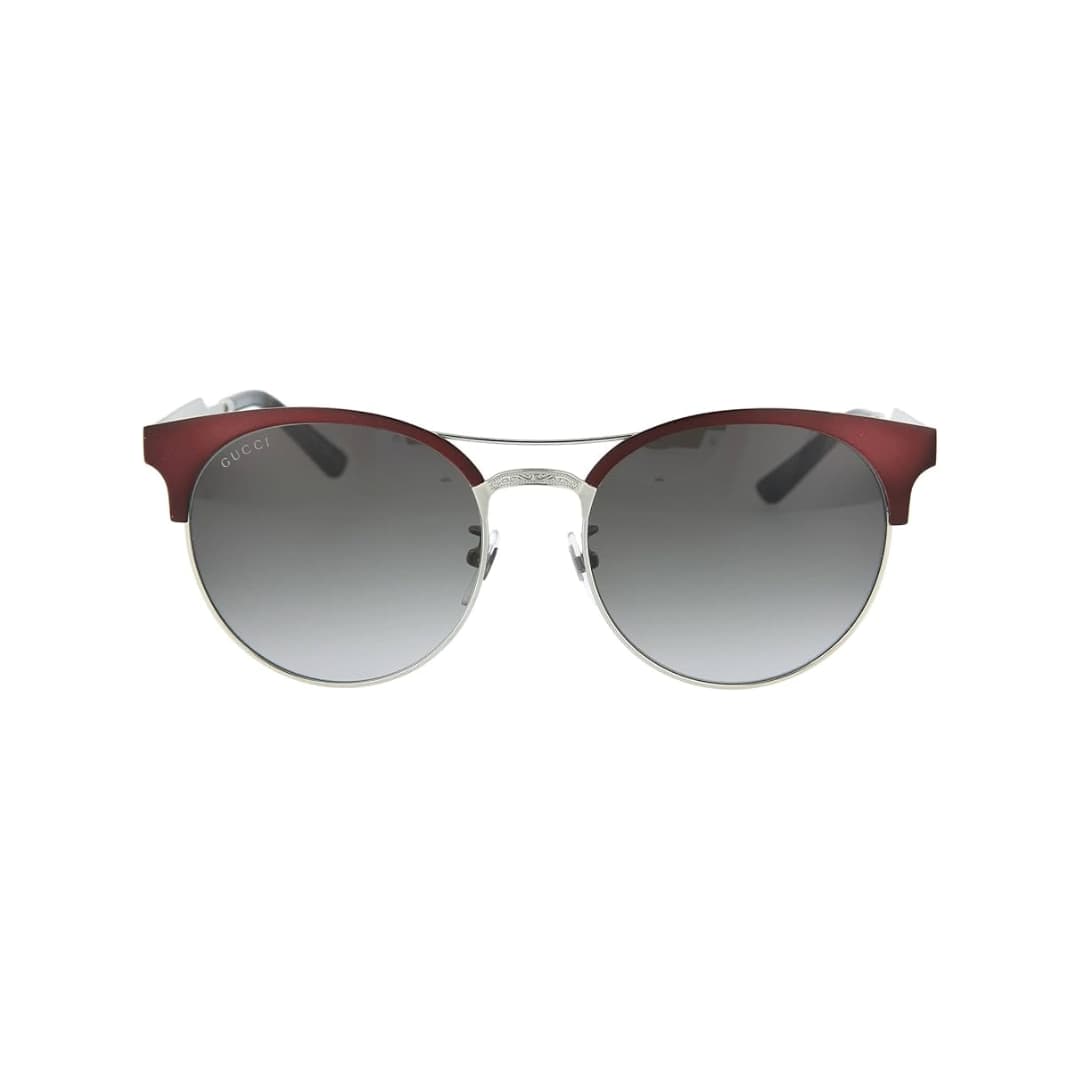 GUCCI GG0075S 004 56