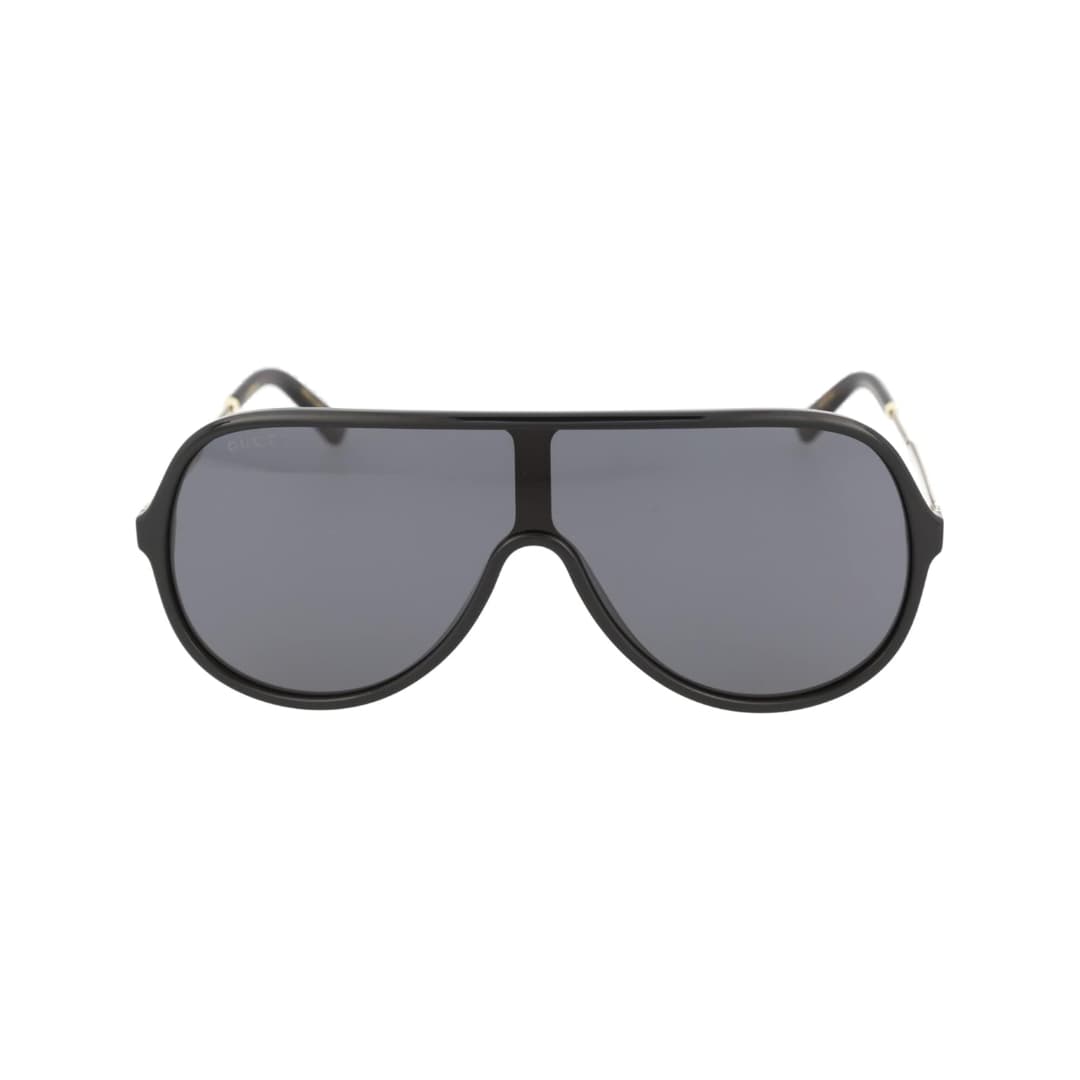 GUCCI GG0199S 002 99