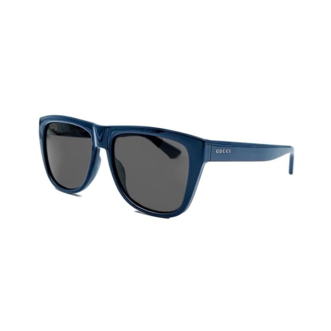 GUCCI GG 1345S 001 57