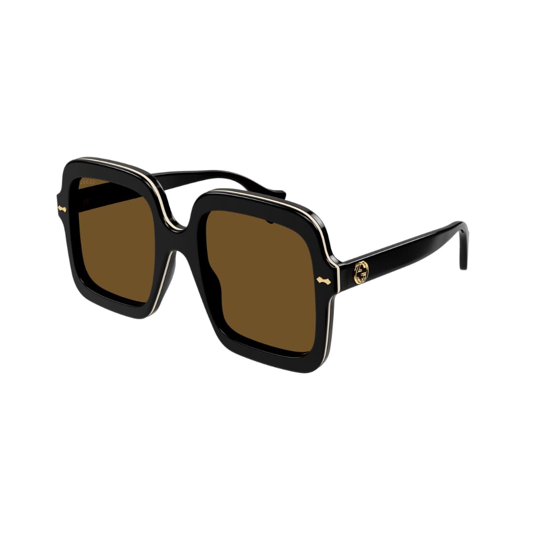 GUCCI GG1241S 001 56