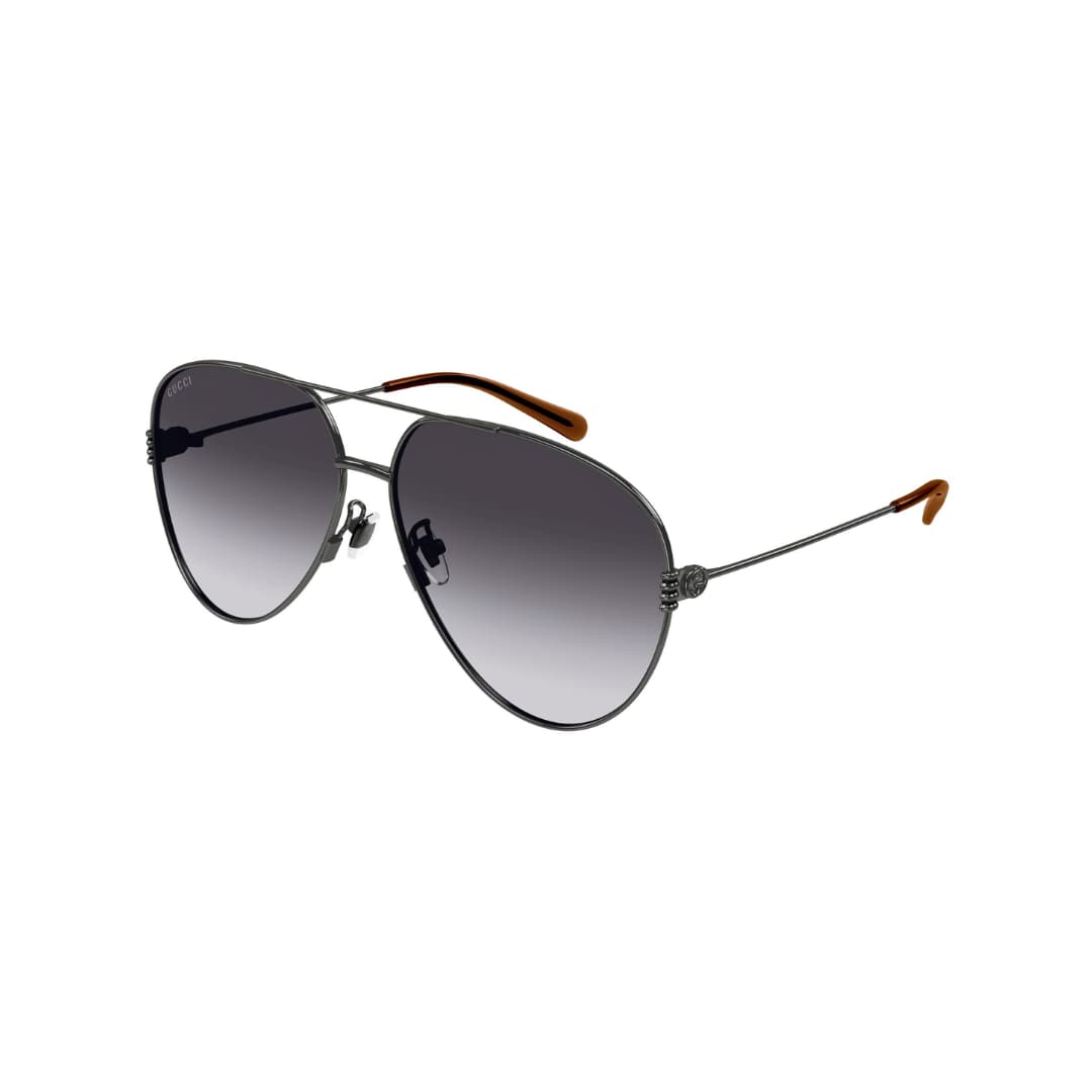 GUCCI GG1280S 002 62