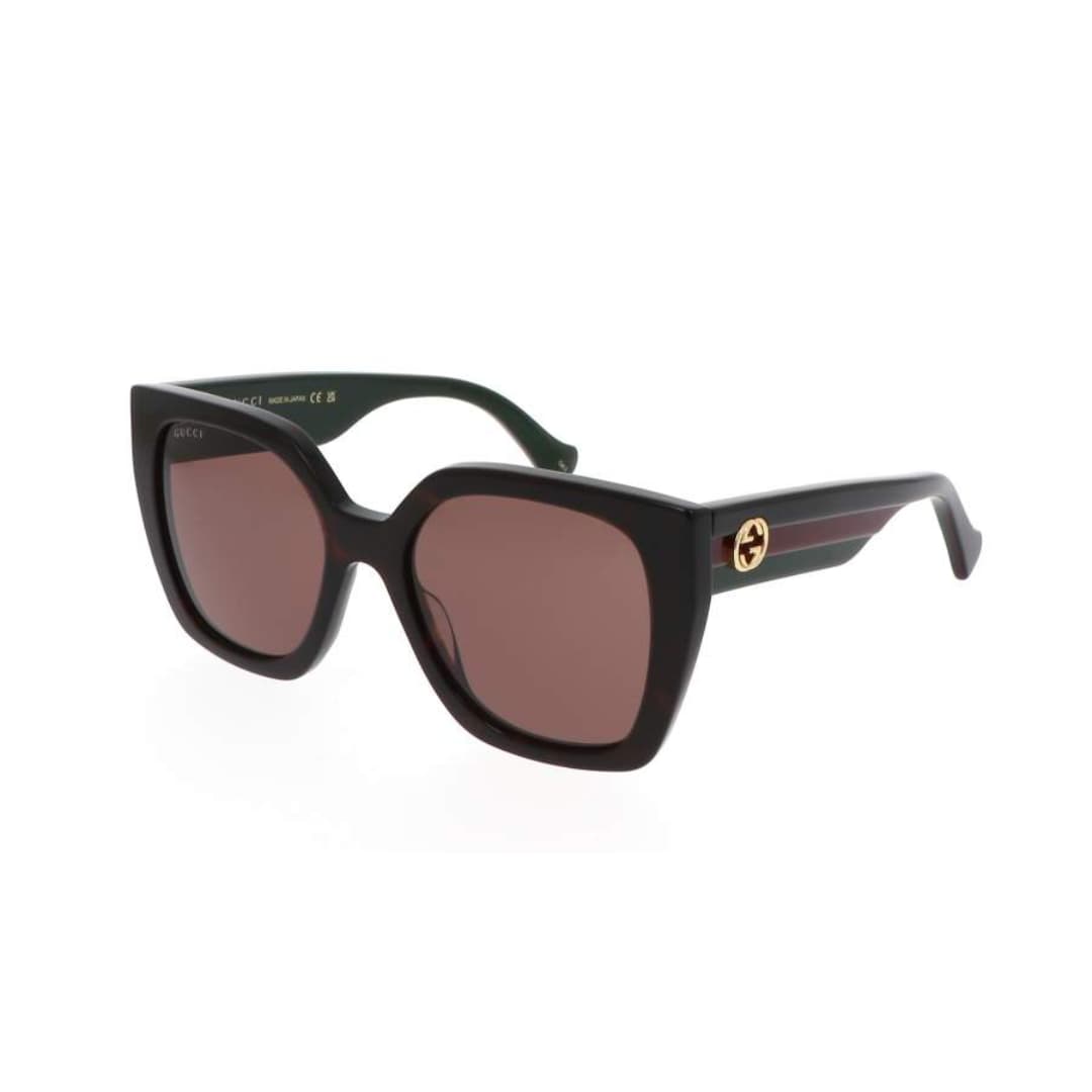 GUCCI GG1300S 002 55