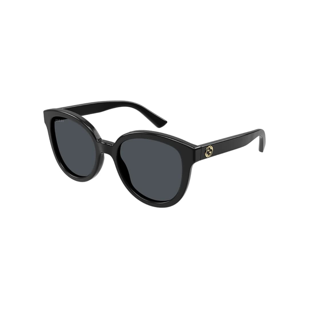 GUCCI GG1315S 001 54