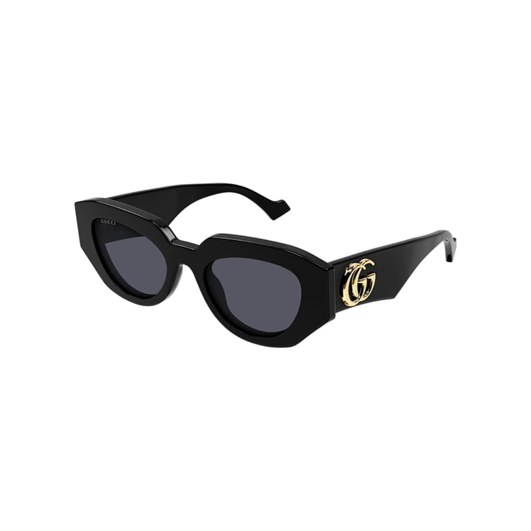 GUCCI GG1421S 001 51