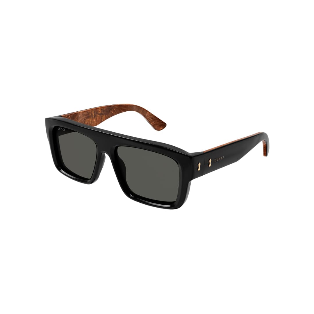GUCCI GG1461S 001 55