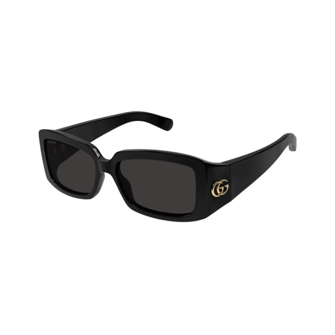 GUCCI GG1403S 001 54