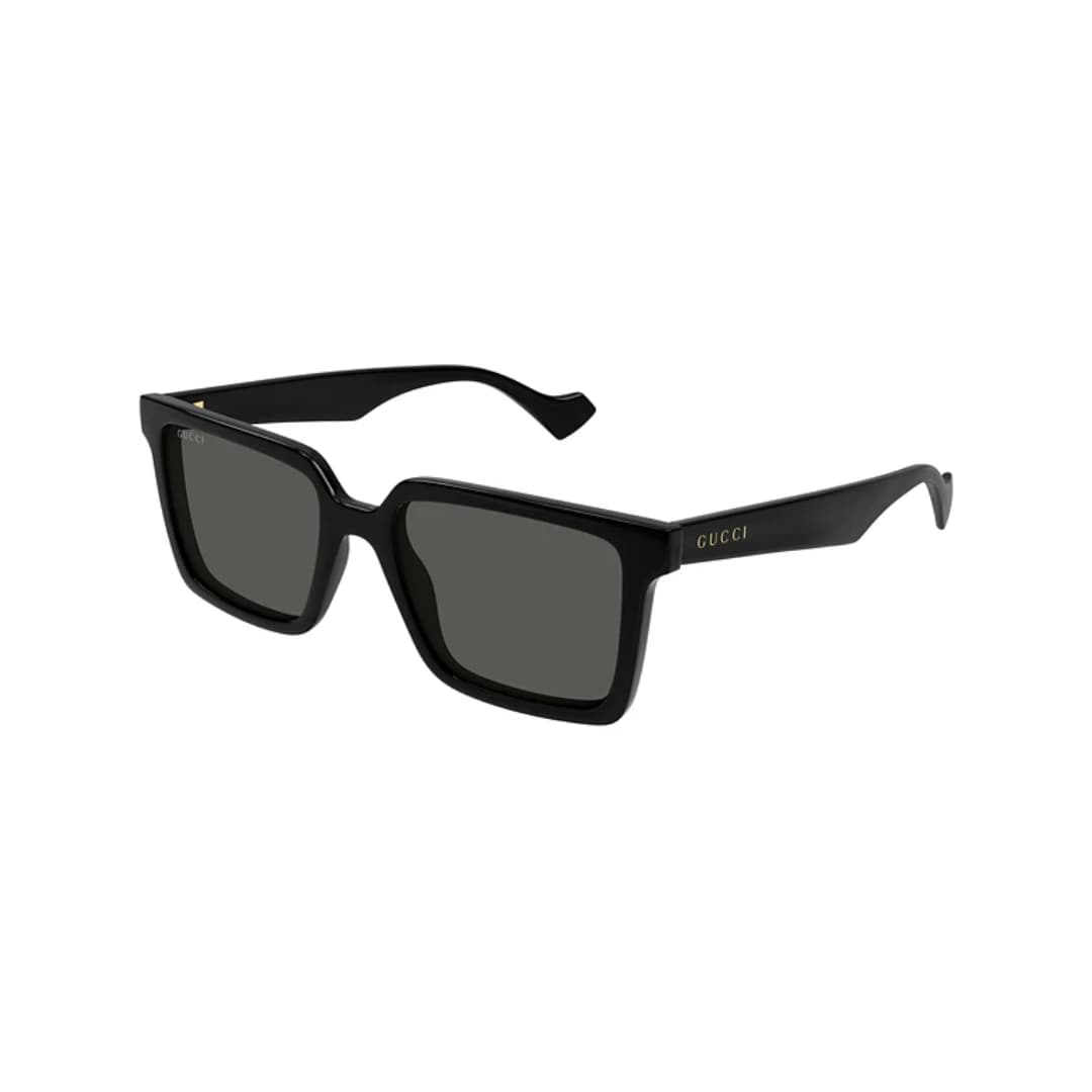 GUCCI GG1540S 001 55