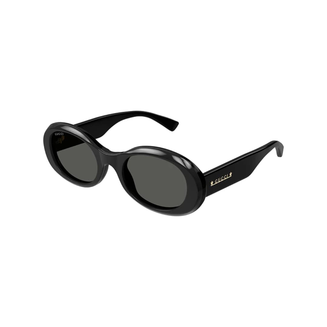 GUCCI GG 1587S 001 52