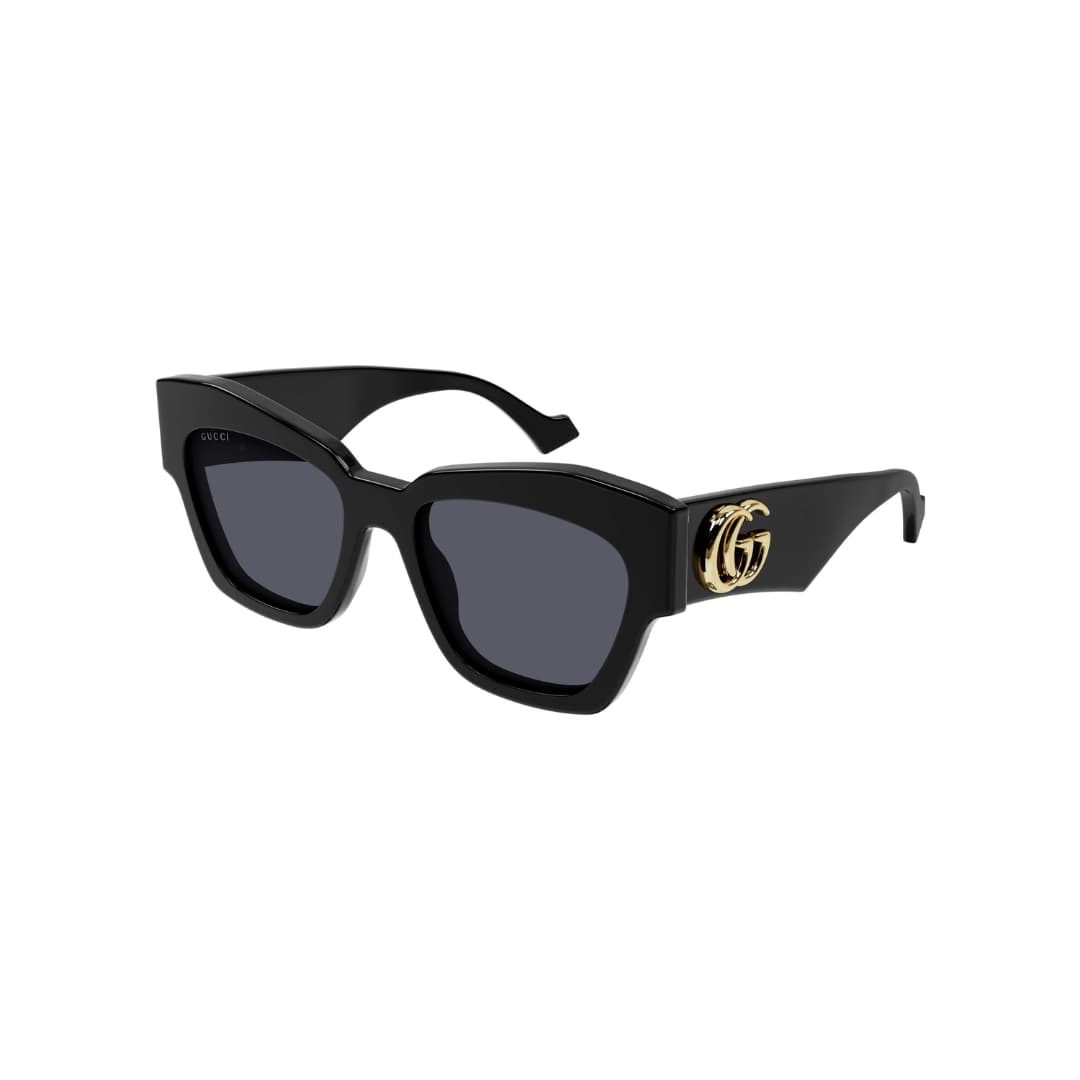 GUCCI GG1422S 001 55