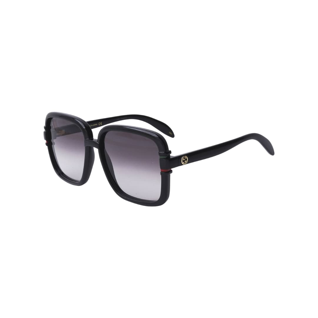 GUCCI GG1066S 001