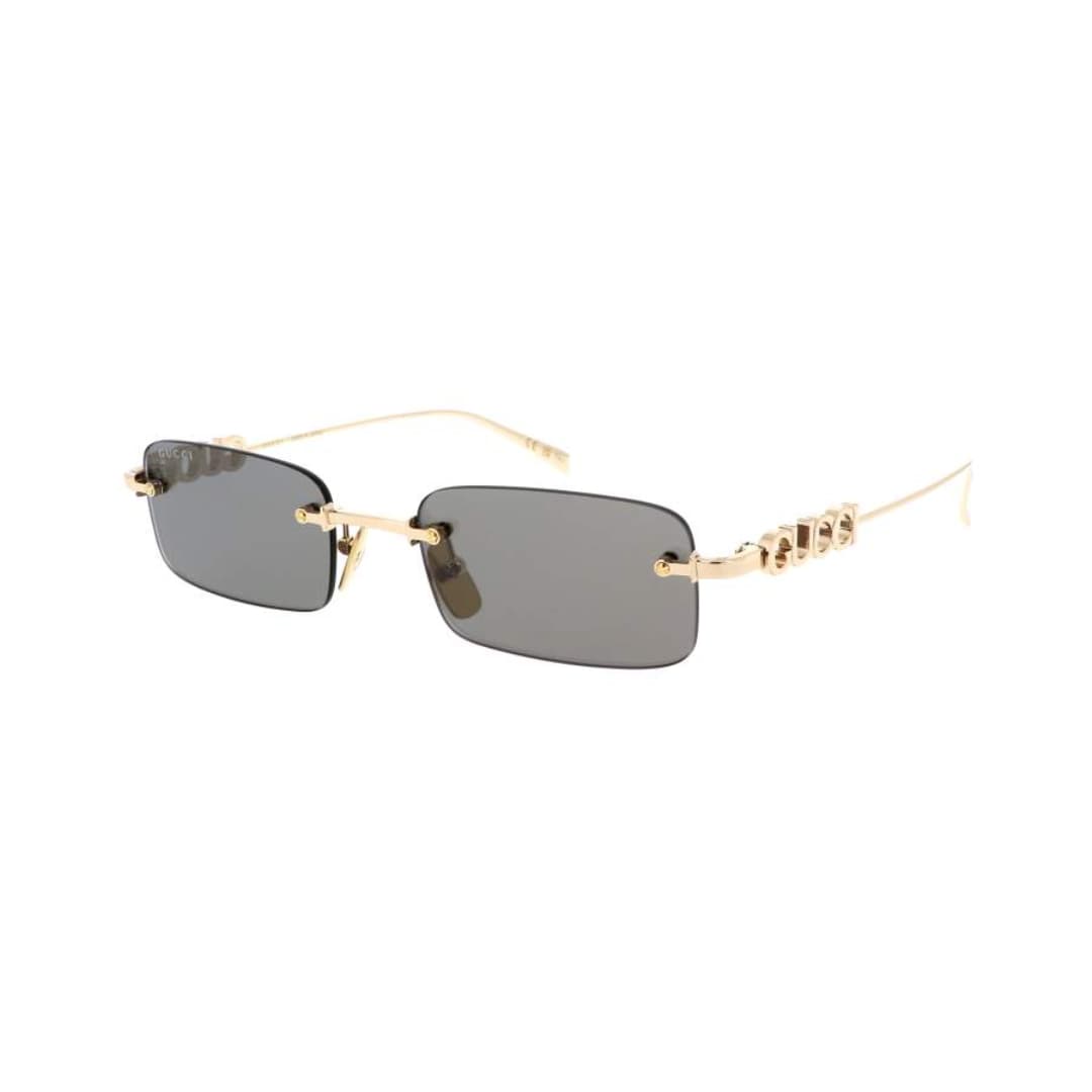 GUCCI GG1808S 003 52