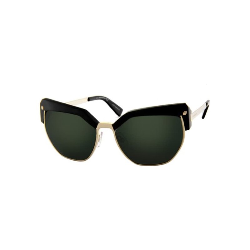 DSQUARED DQ02535601N