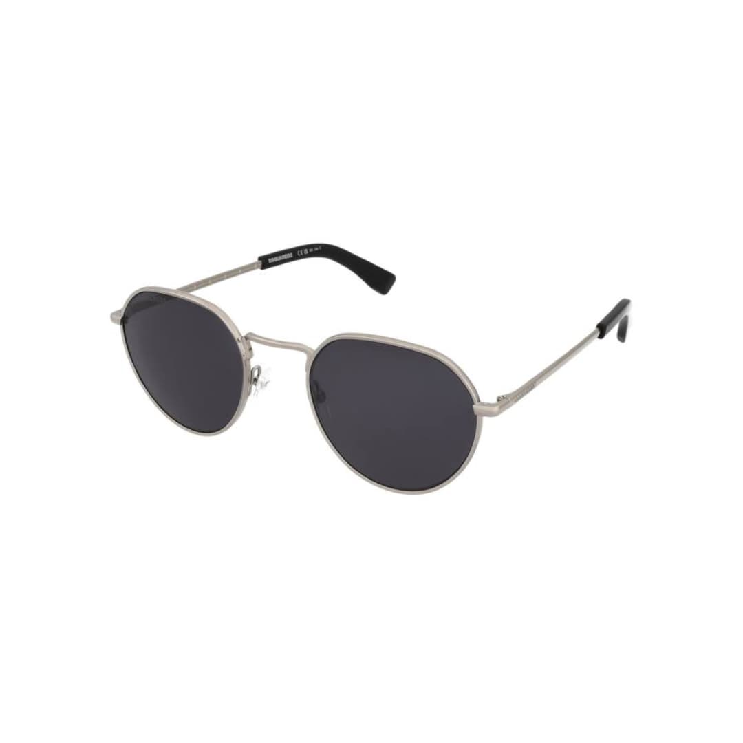 DSQUARED D2 0019/S 84J 52IR
