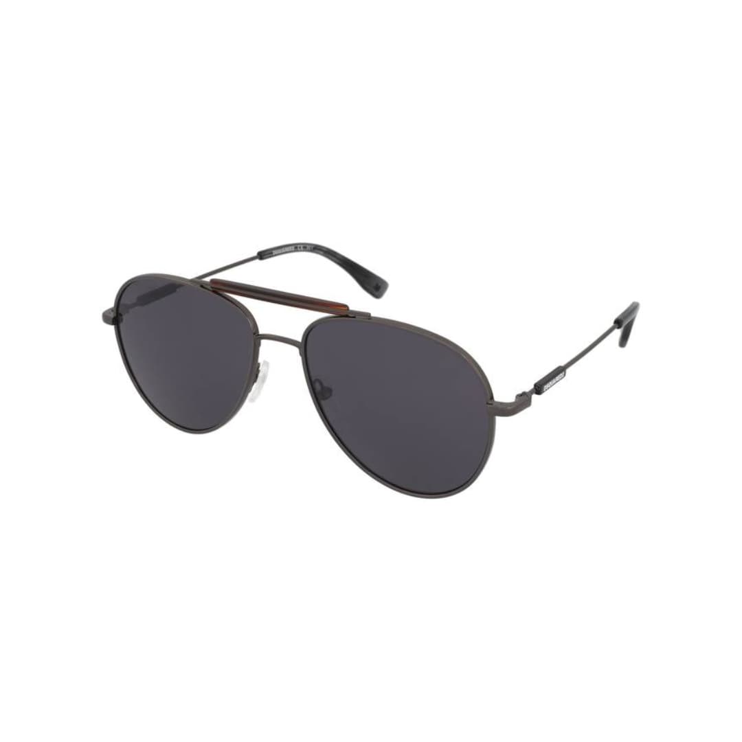DSQUARED D2 0045/S KJ1 IR