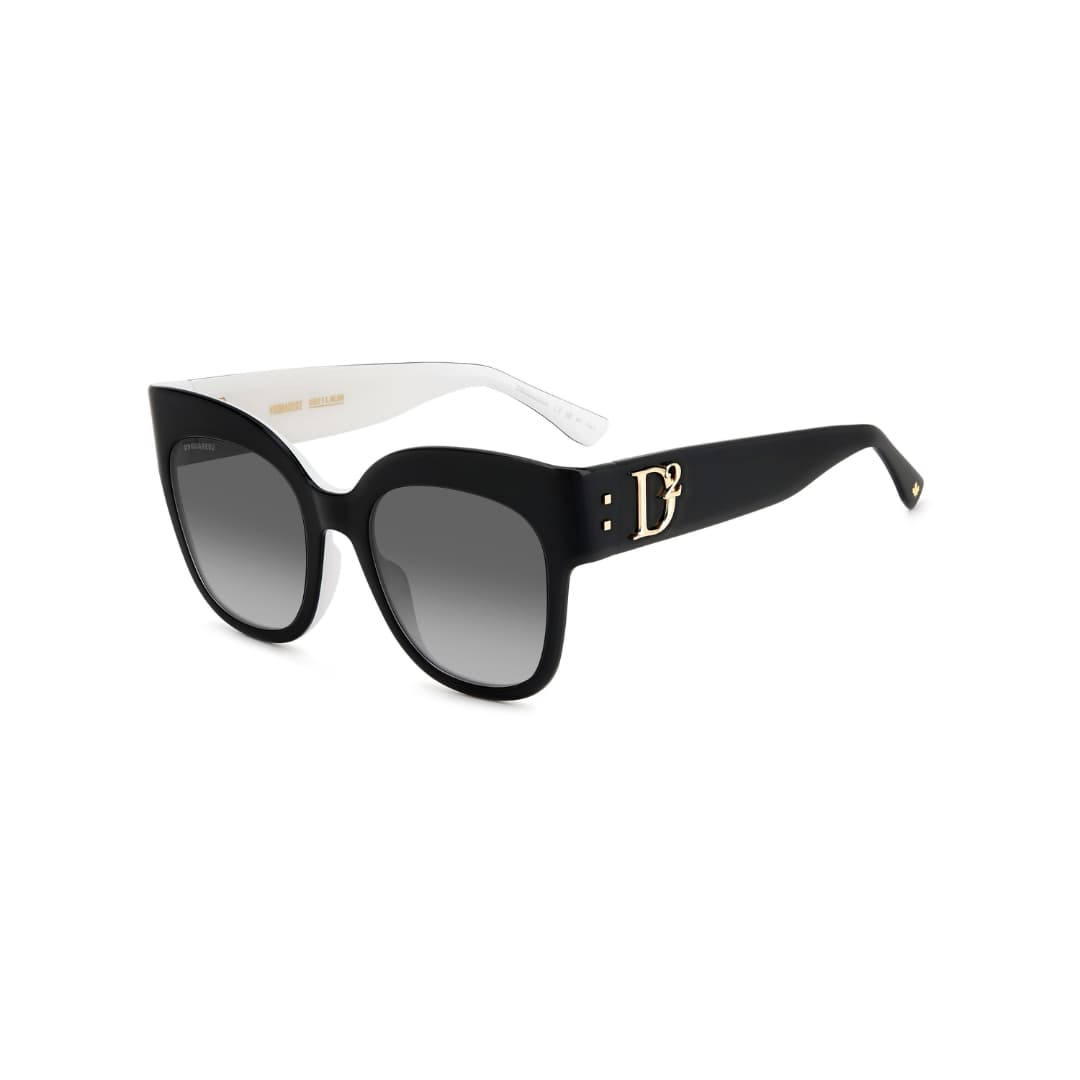 DSQUARED D2 0097/S 80S 539O
