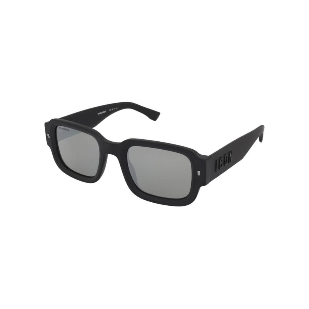 DSQUARED ICON 0009/S 003 50T4
