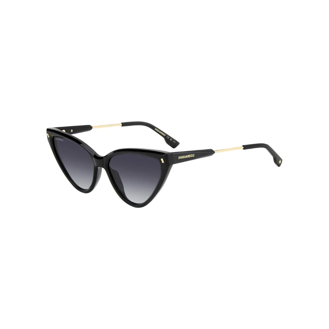 DSQUARED D2 0134/S 807 589O
