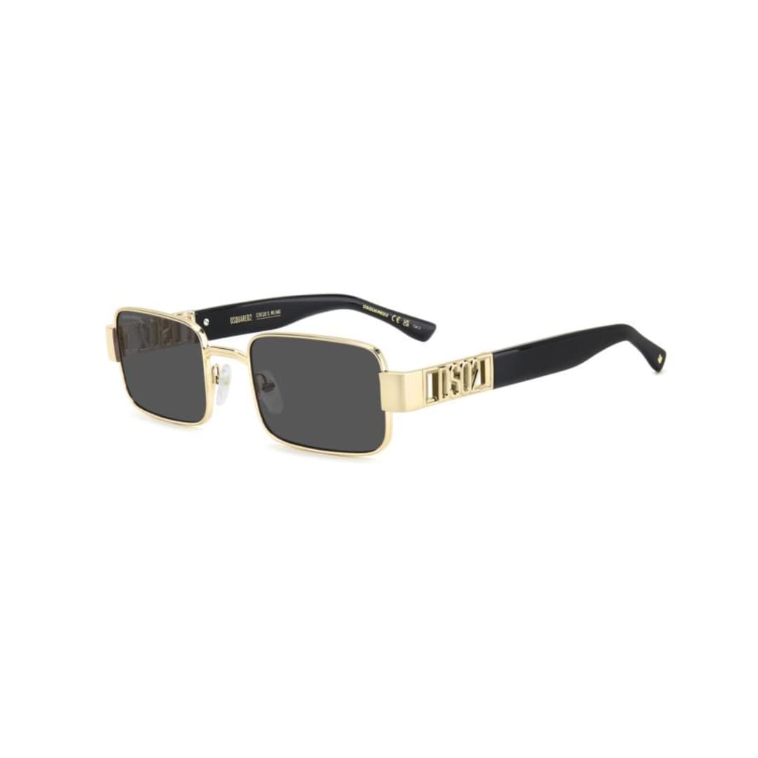 DSQUARED D2 0169/S 807 649O