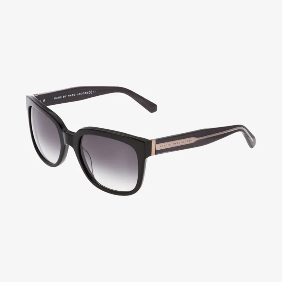 Marc Jacobs MMJ 361/S X1J 53IC