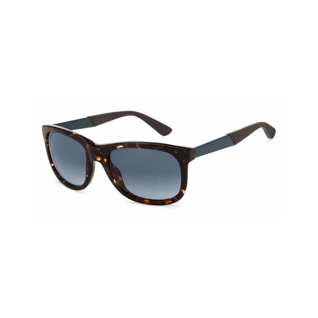 Marc Jacobs MMJ 379/S FFY 52 DK