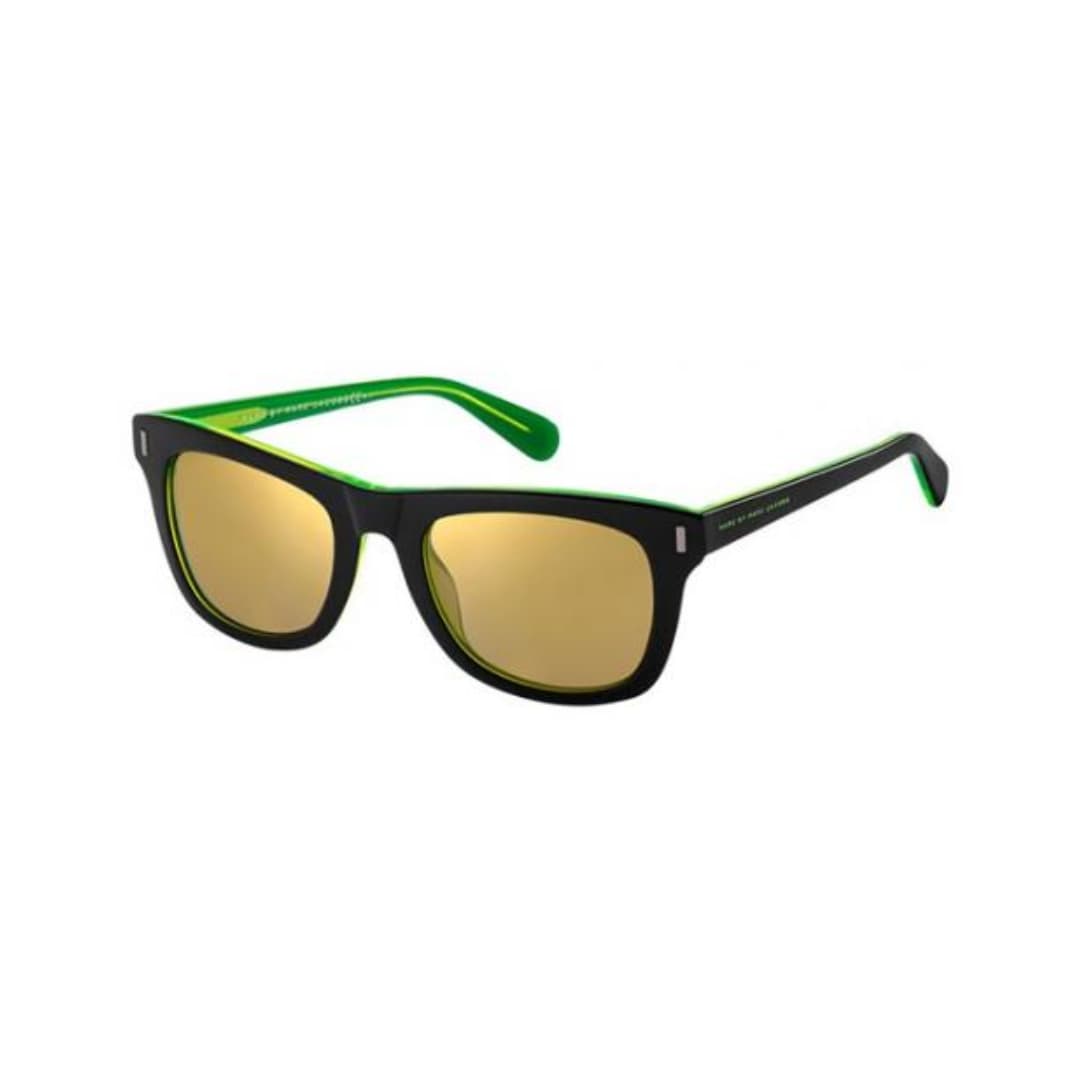 Marc Jacobs MMJ 432/S 7ZJ 5OVP