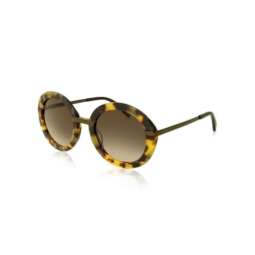 Marc Jacobs MMJ 490/S LQW 51JD