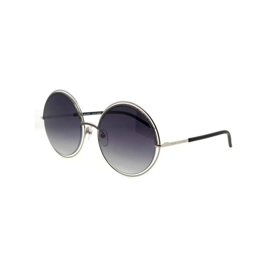 Marc Jacobs MARC 11/S 10F 569O
